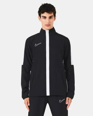 Academy 23 Woven Track Jacket