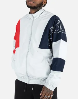 Adidas FESTIVO TRACK JACKET