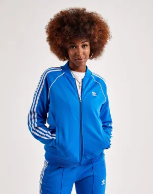 Adidas SST Track Jacket