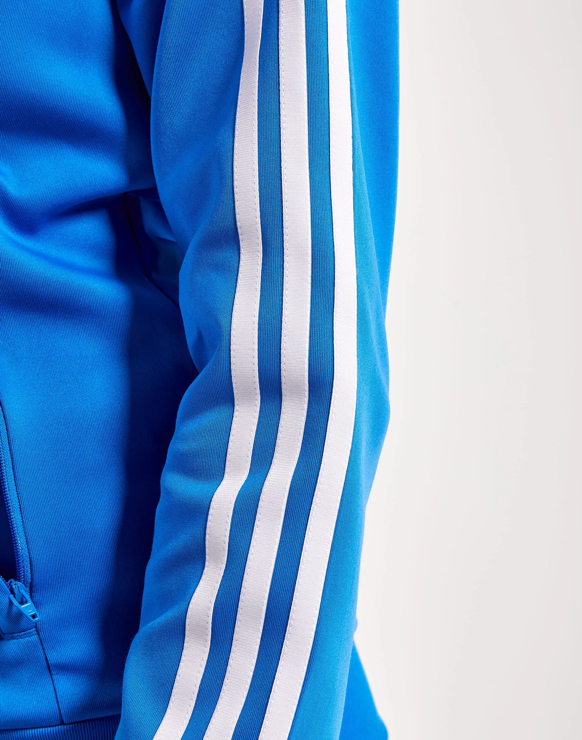 Adidas SST Track Jacket