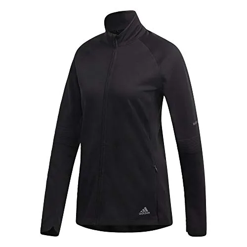 Adidas Womens Phx Jacket W Jacket