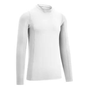 Callaway Ladies Golf Base Layer CGKFA0J5