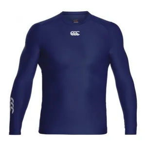 CANTERBURY - Kid's Thermoreg Long Sleeve Top