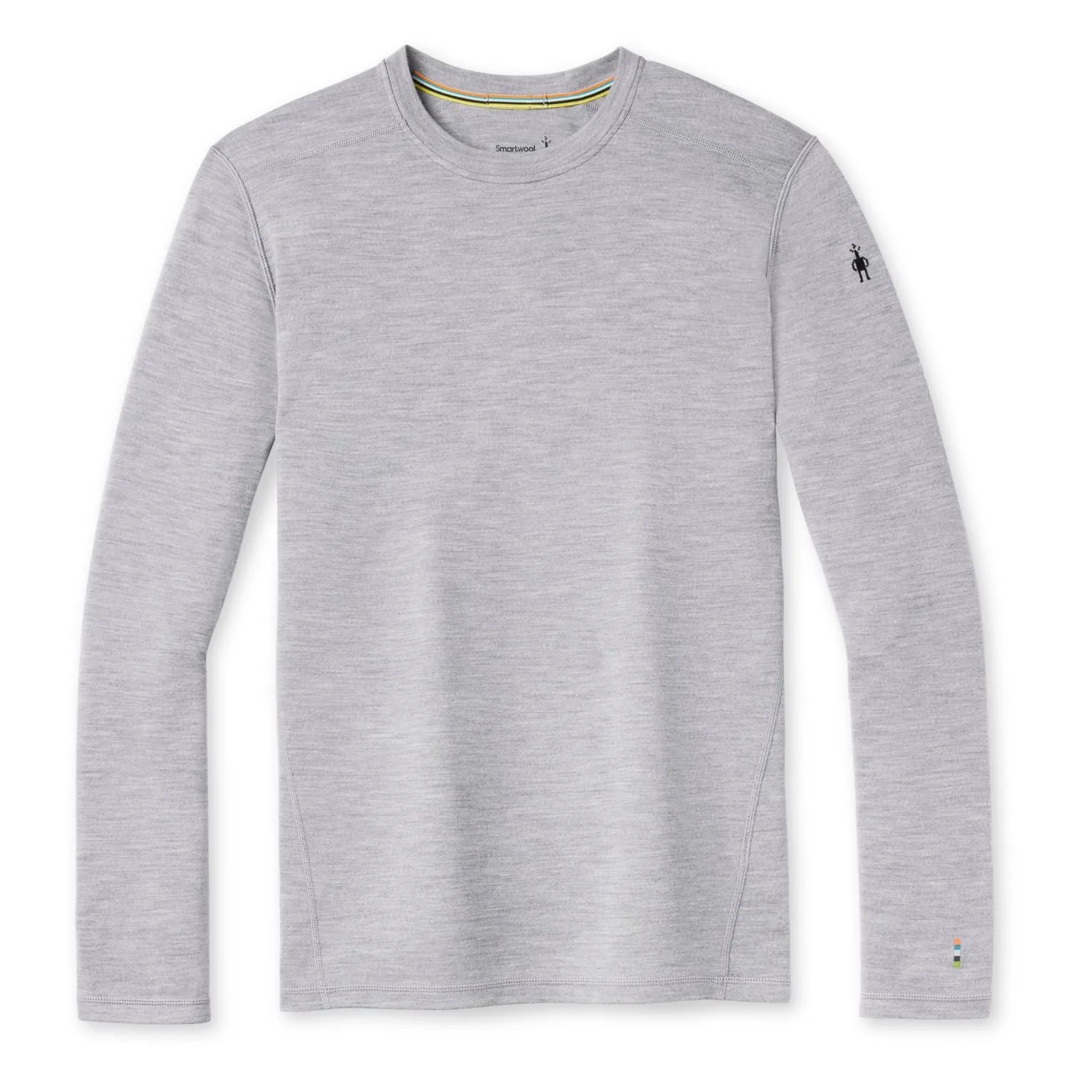 Classic Thermal Merino Base Layer Crew