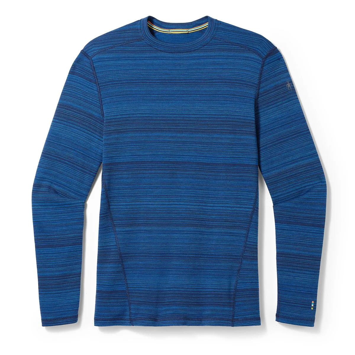 Classic Thermal Merino Base Layer Crew