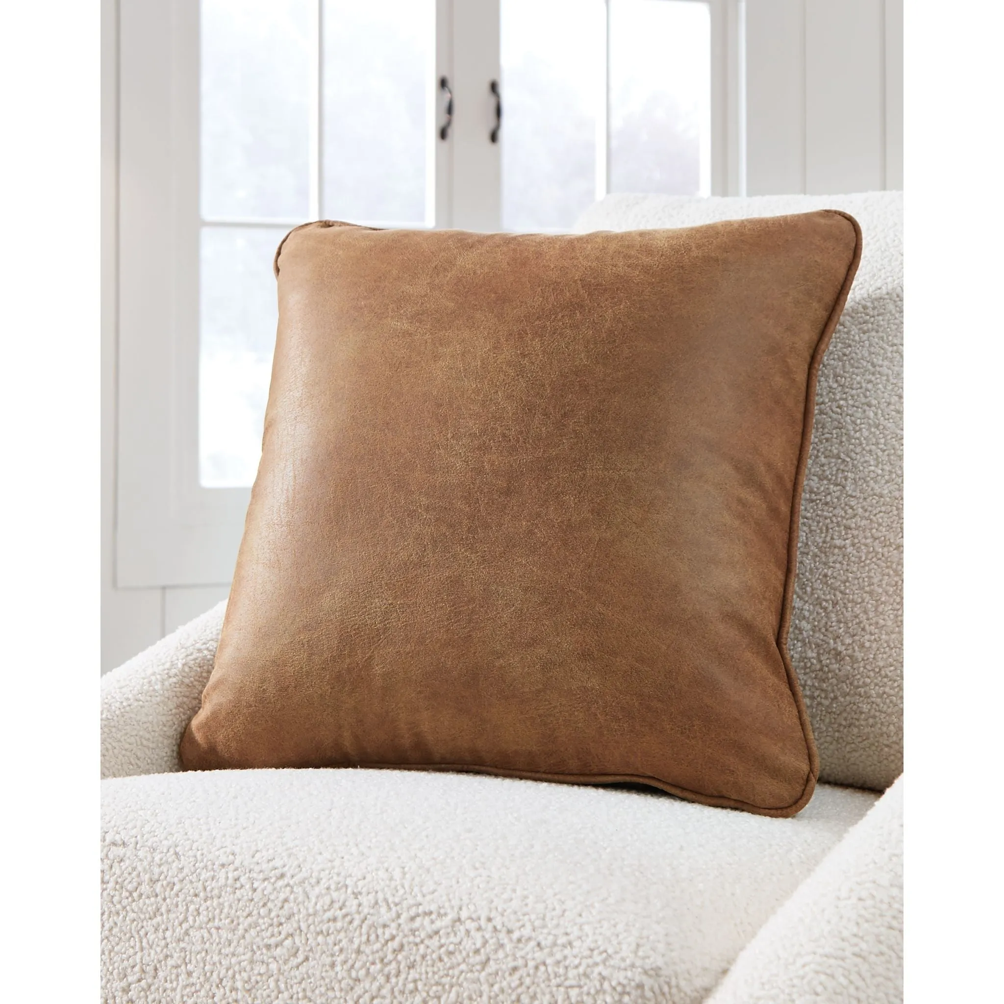 Cortnie Accent Pillow