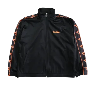 Diadora Track Jacket (M)