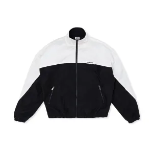 Donni Track Jacket