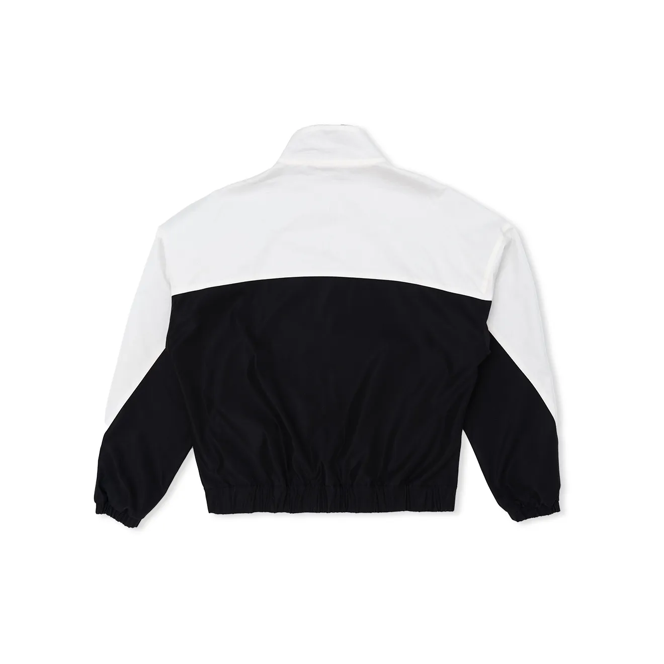 Donni Track Jacket