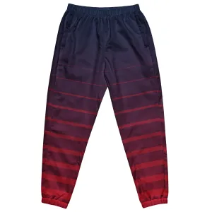 E.A.T Signature Track Pants