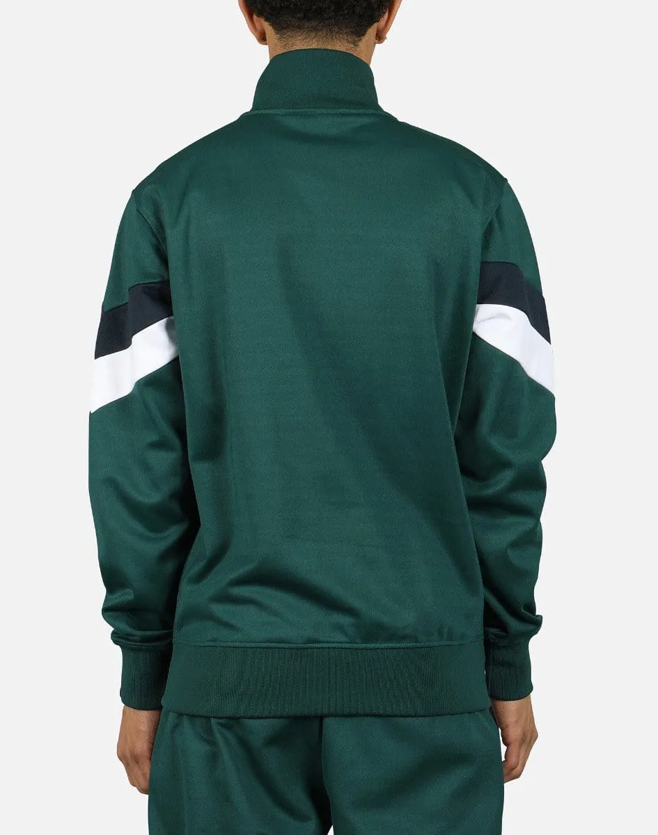 Ellessee CHERONI TRACK JACKET