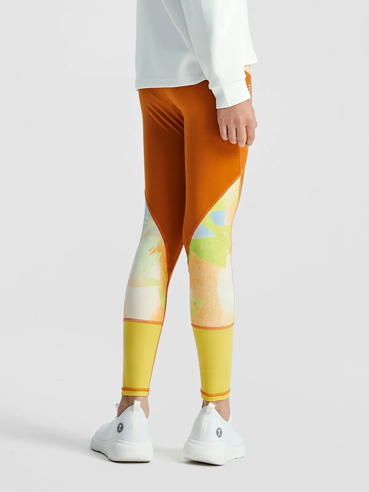 HEAVENLY Taylor Leggings