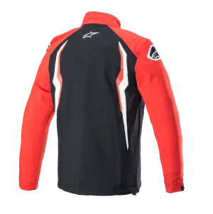 Honda Softshell Jacket