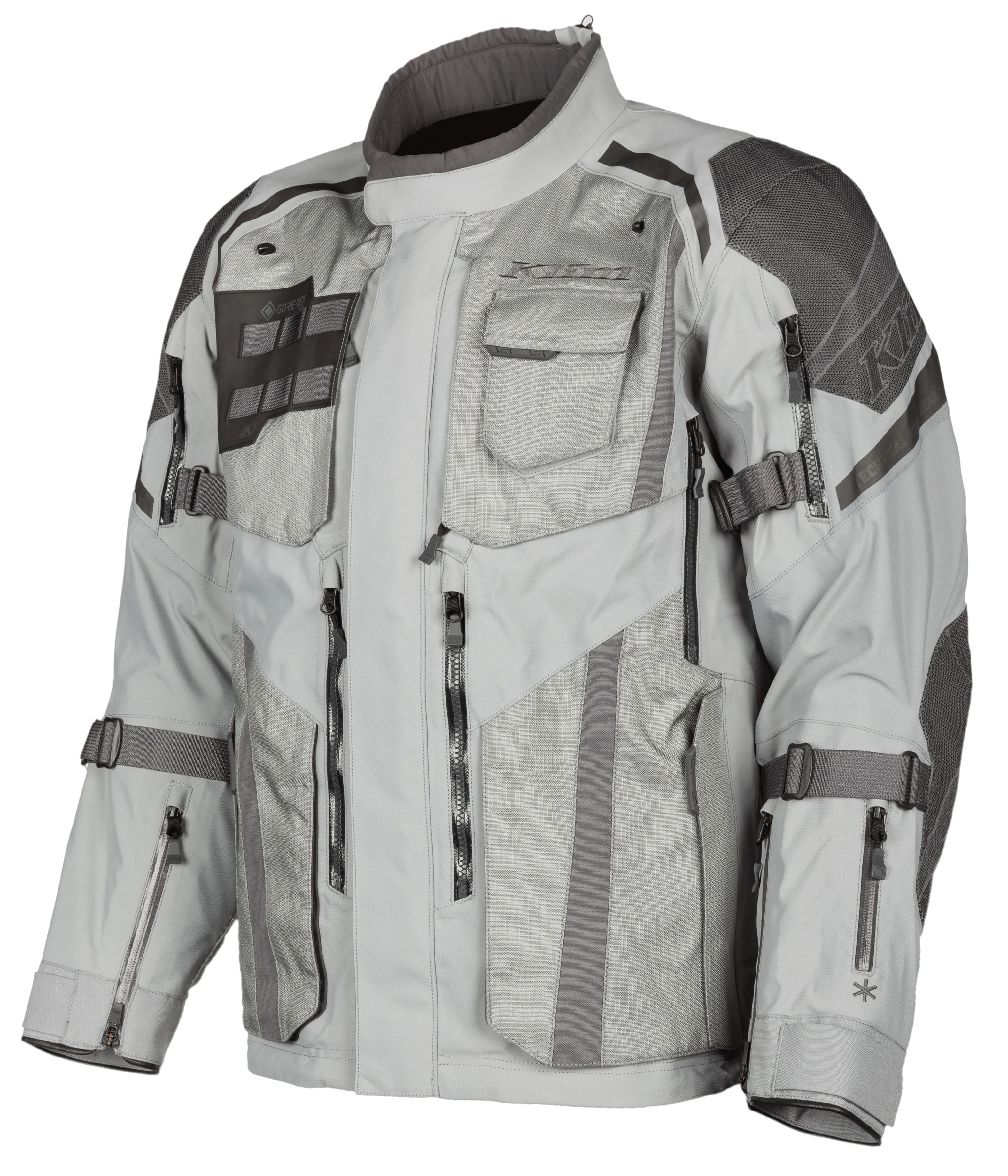 Klim | Badlands Pro Jacket