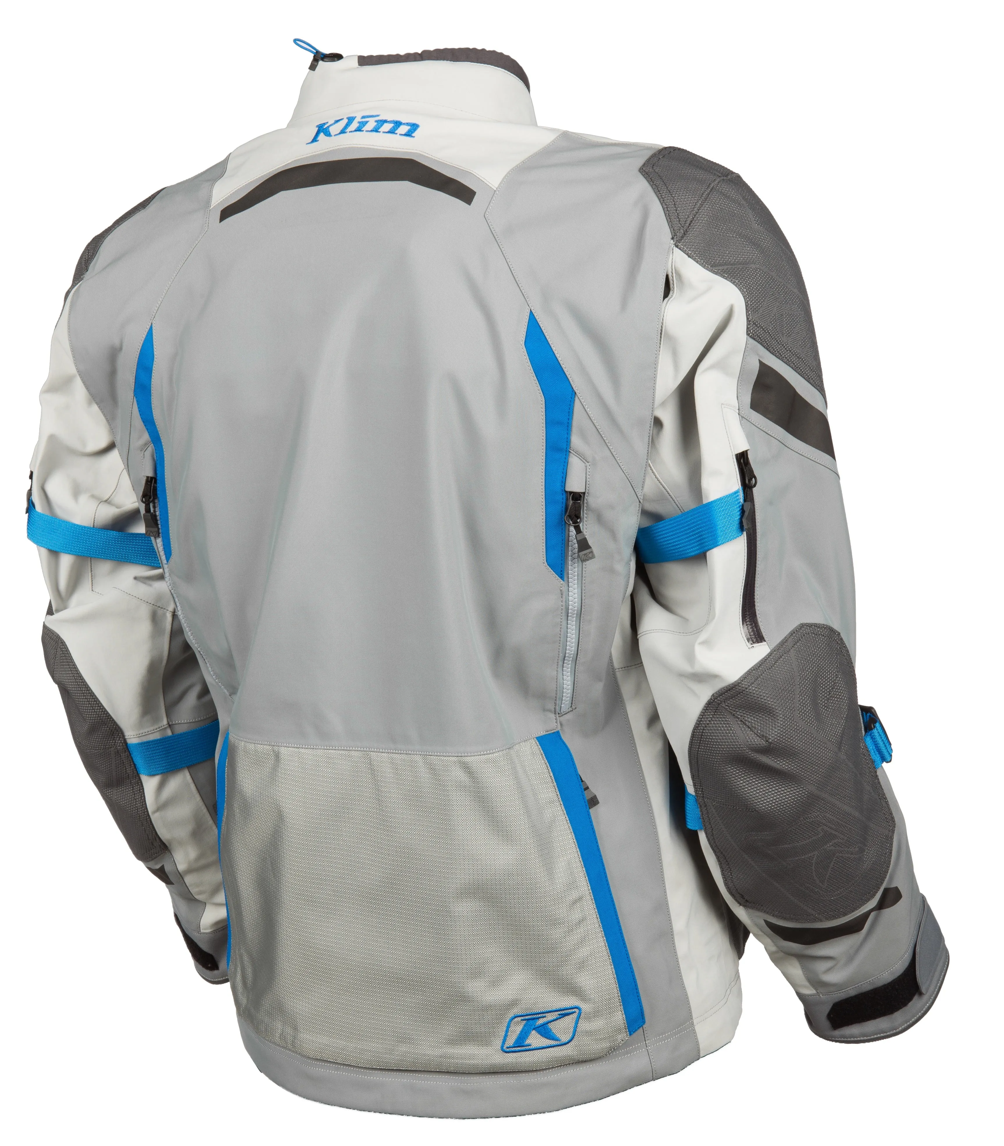 Klim | Badlands Pro Jacket