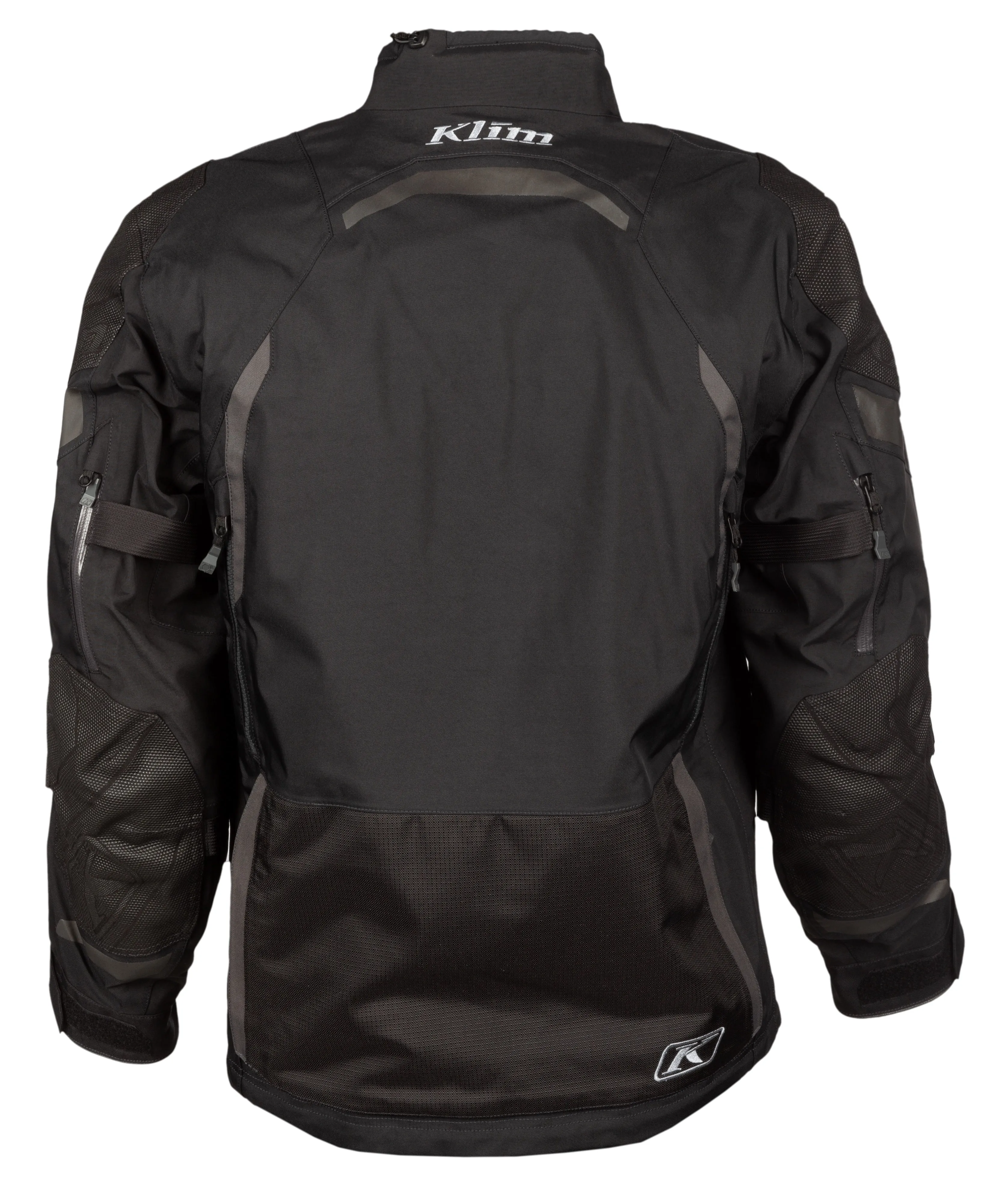 Klim | Badlands Pro Jacket