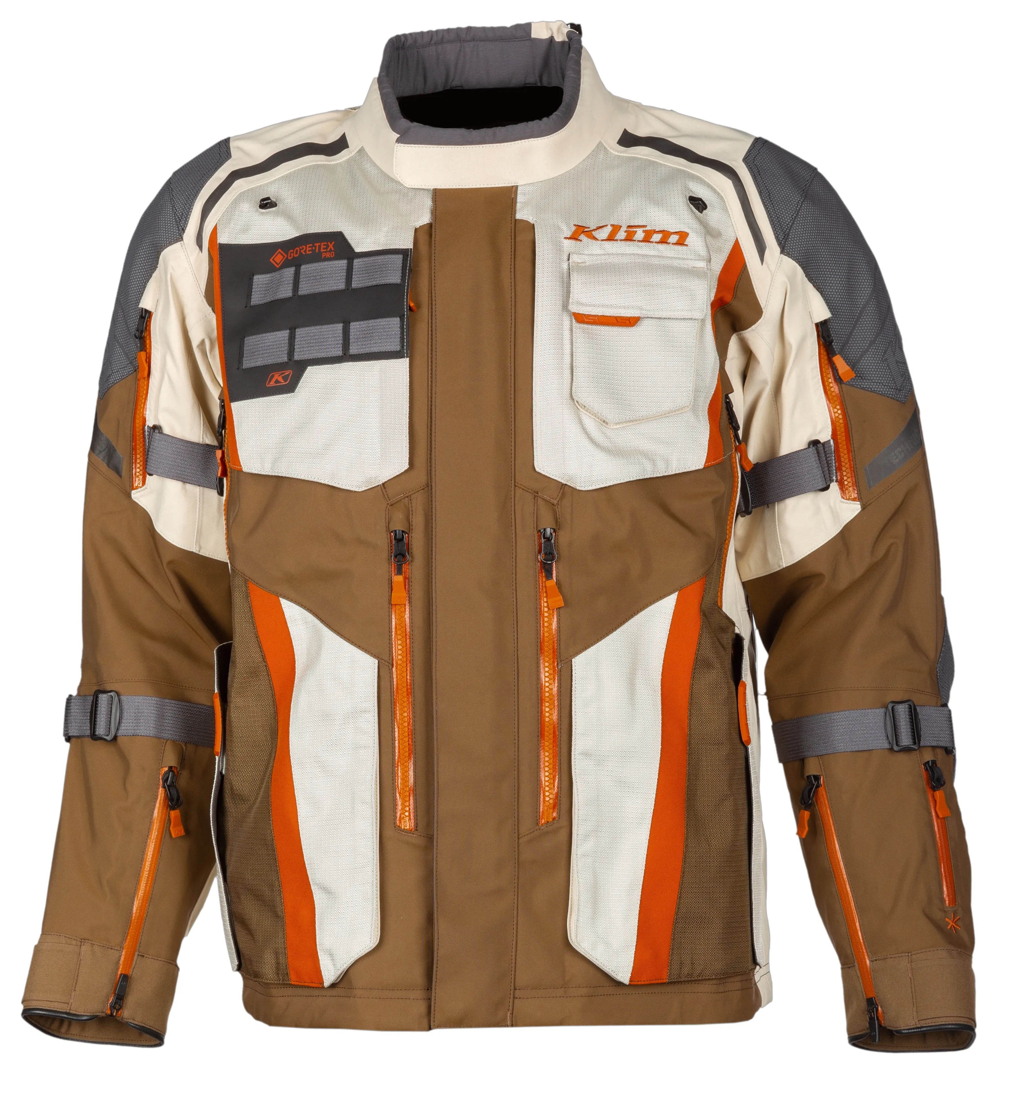 Klim | Badlands Pro Jacket