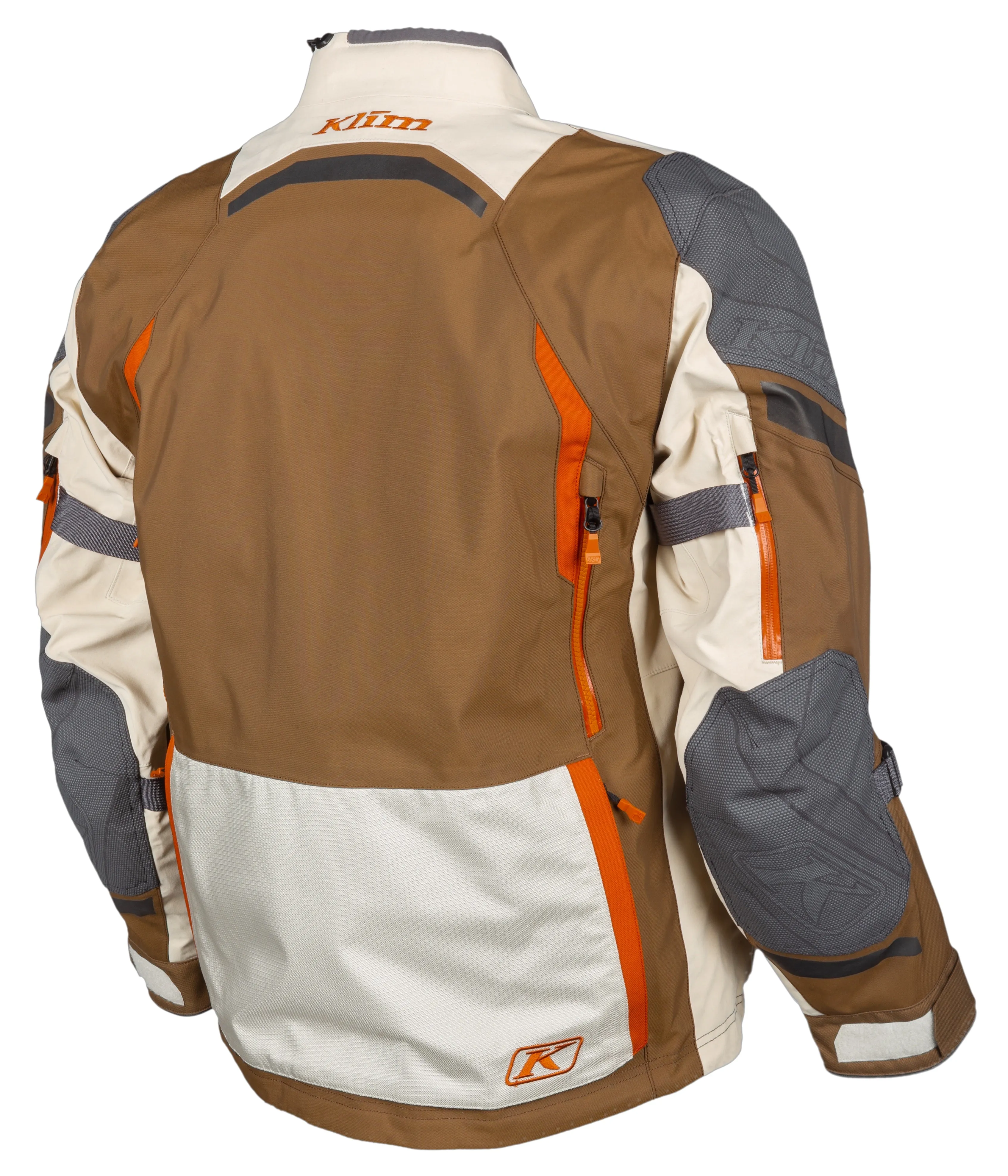 Klim | Badlands Pro Jacket