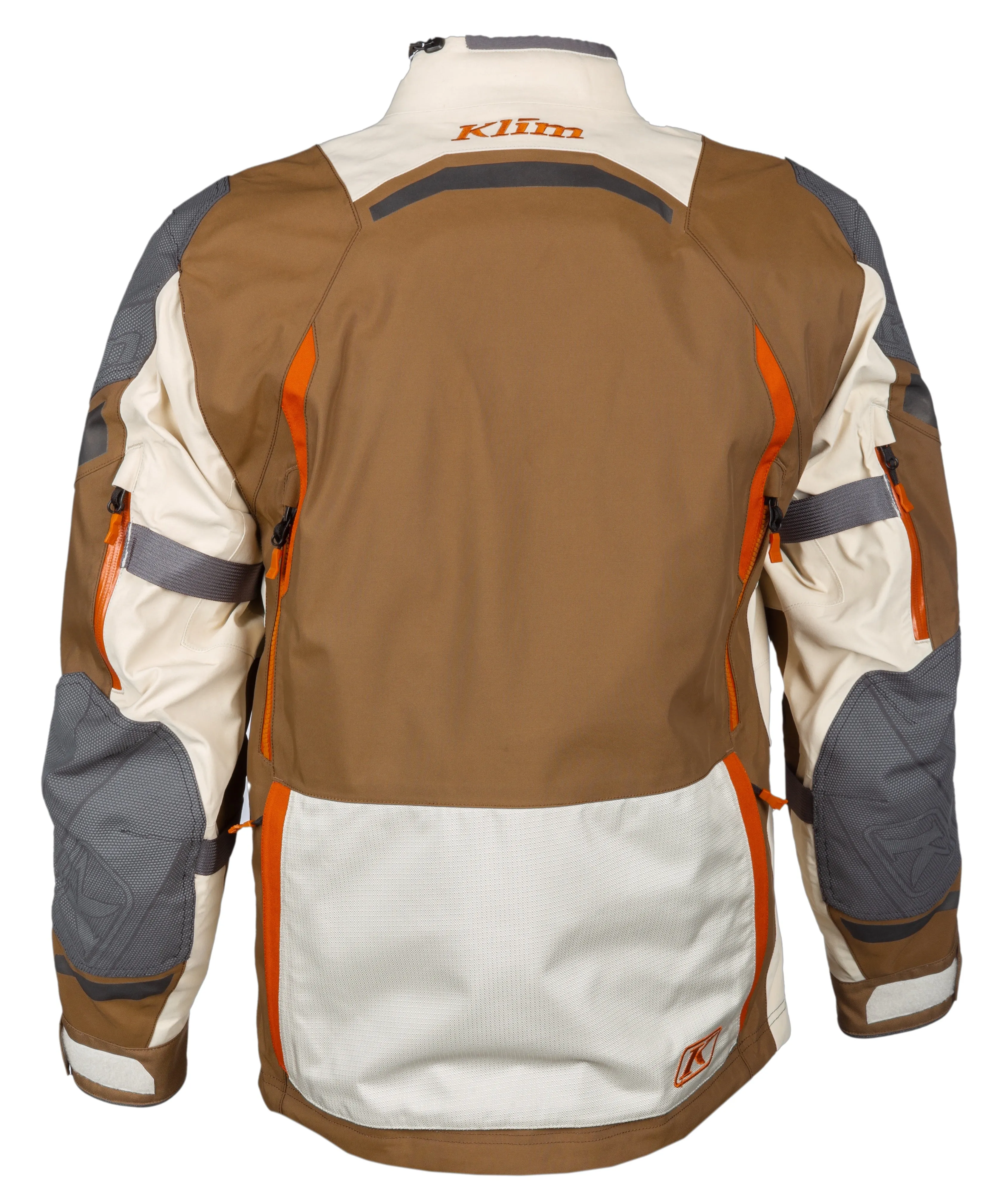 Klim | Badlands Pro Jacket