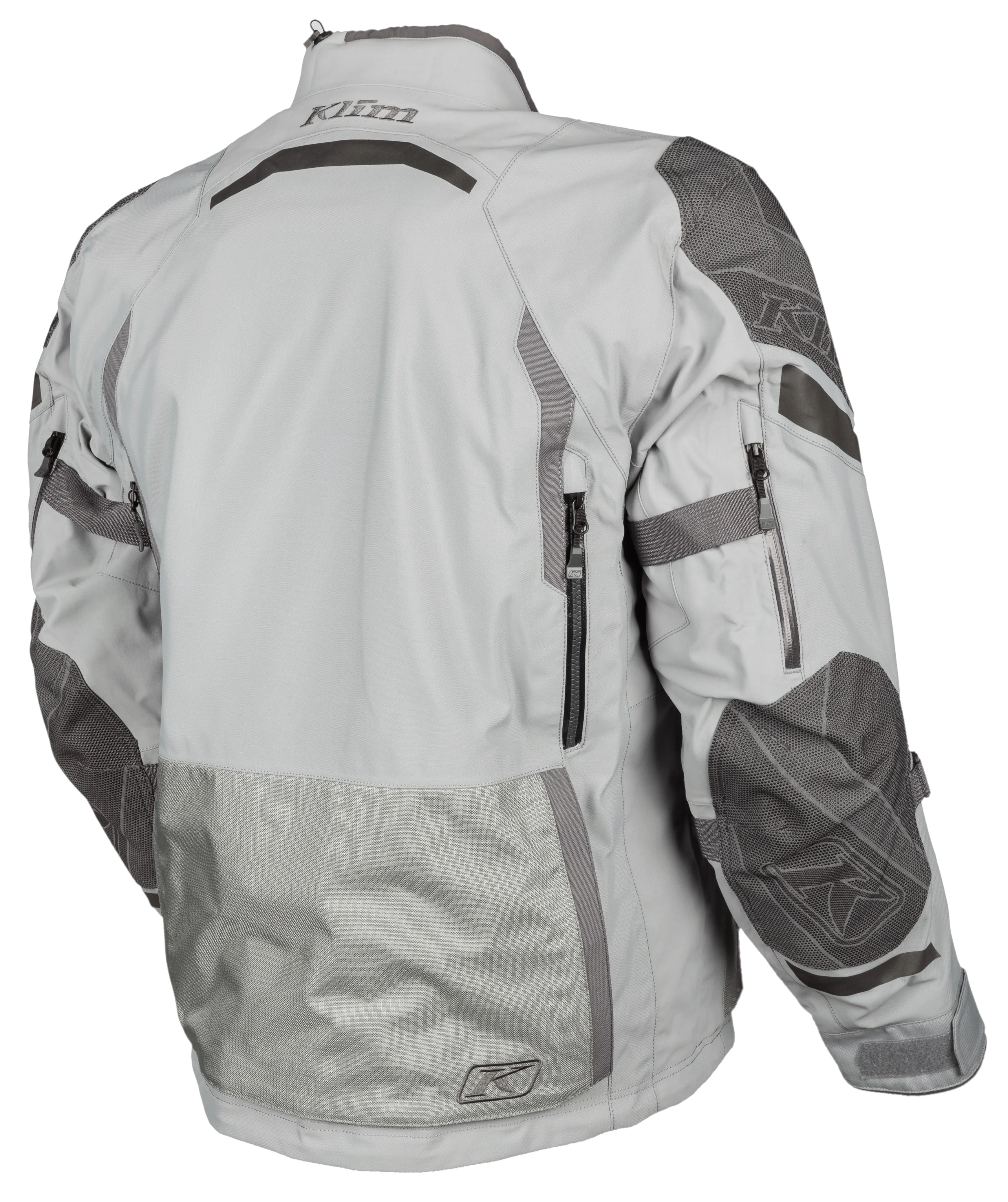 Klim | Badlands Pro Jacket