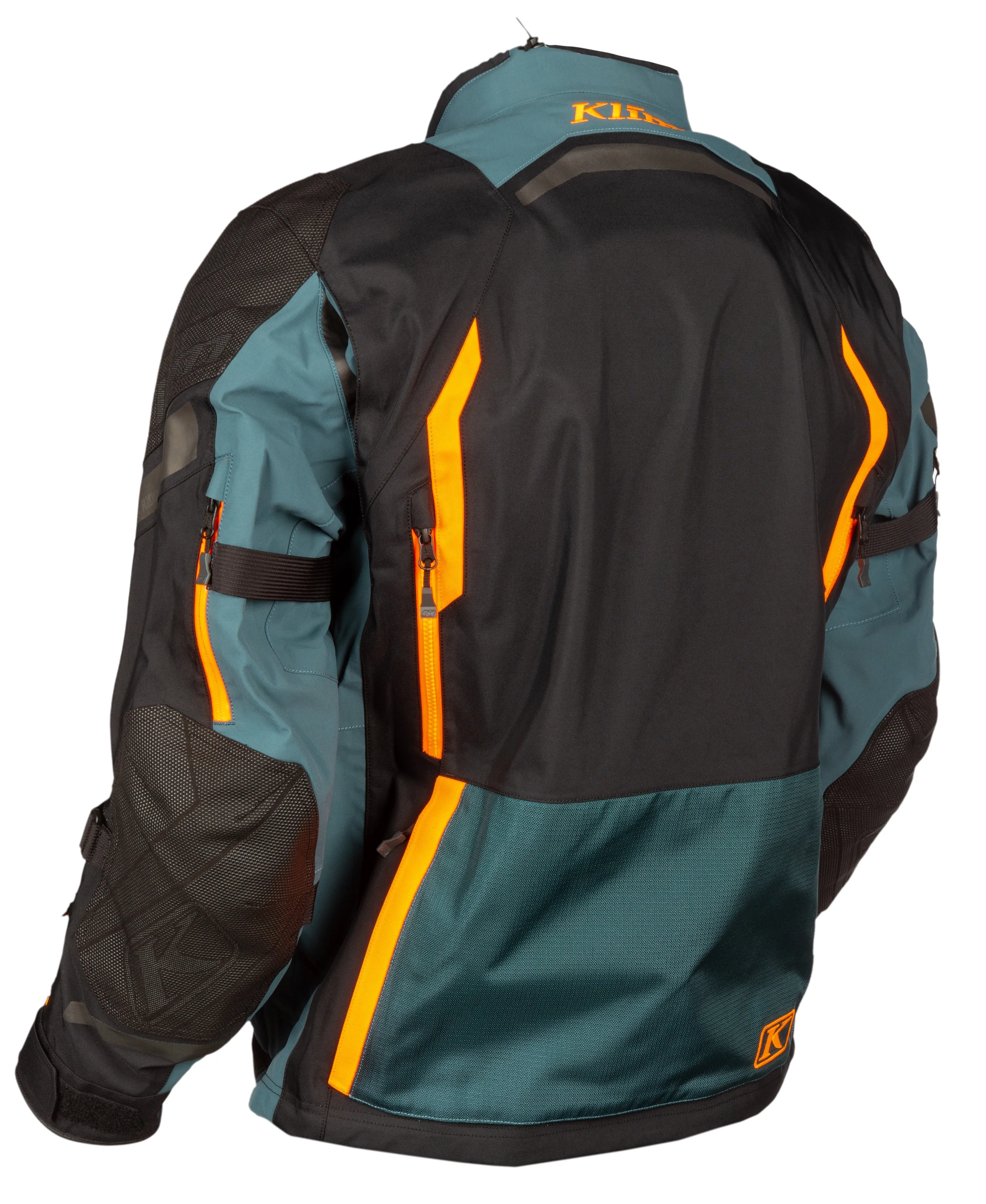 Klim | Badlands Pro Jacket