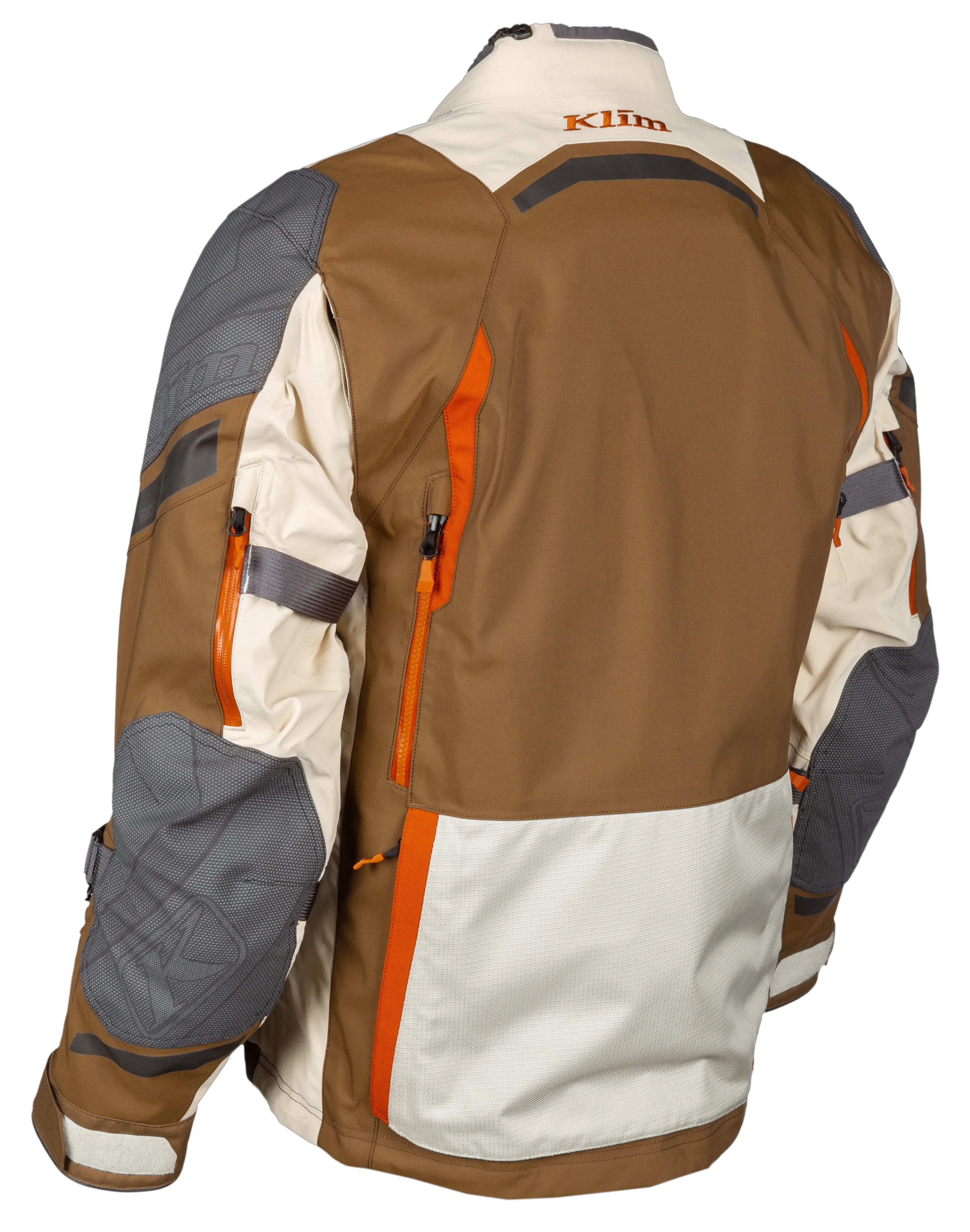 Klim | Badlands Pro Jacket