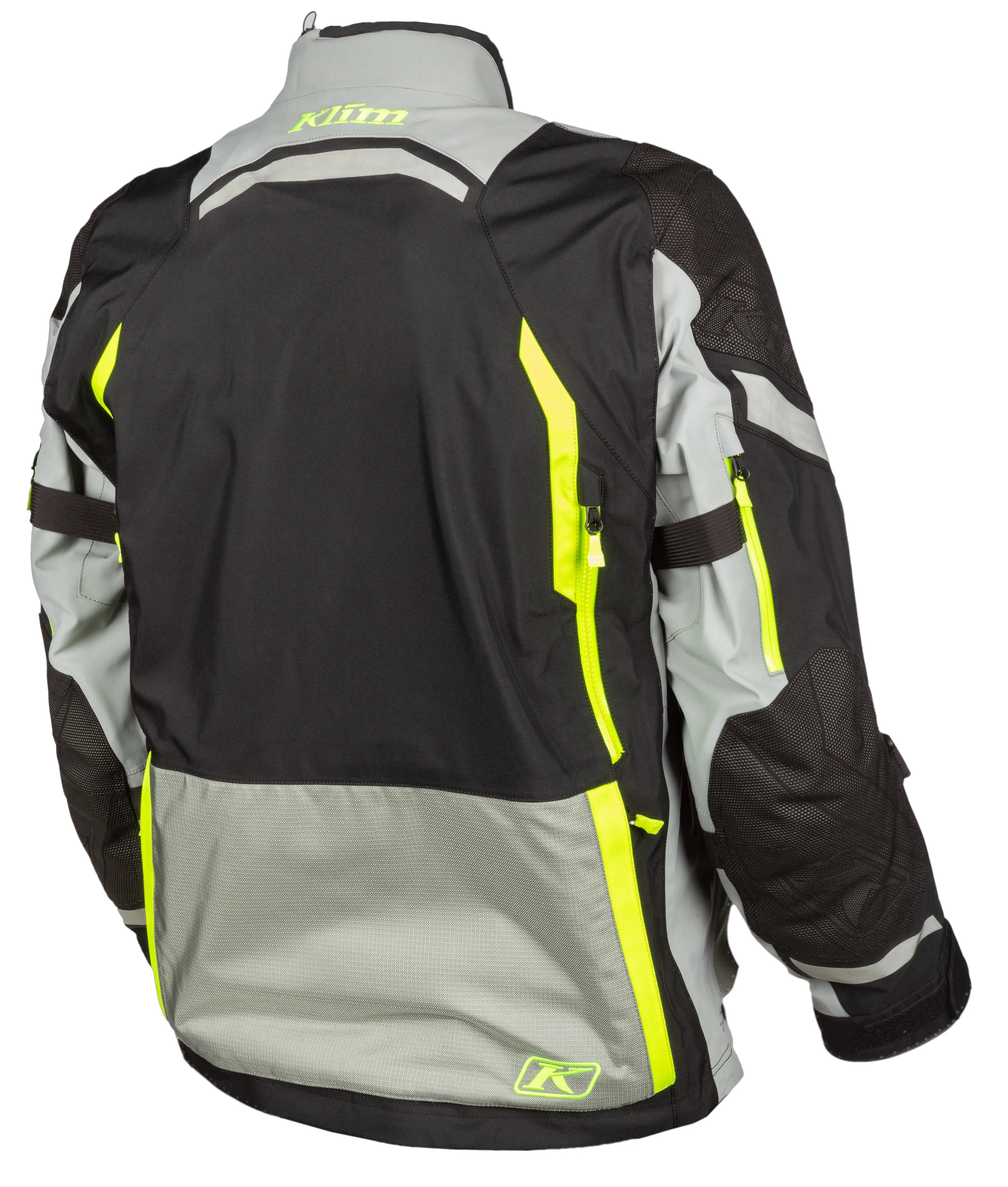 Klim | Badlands Pro Jacket