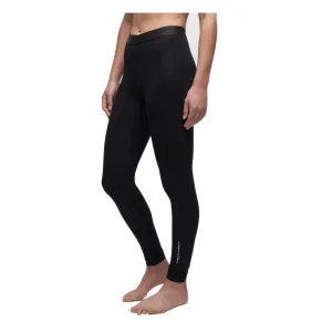 Le Bent Womens Core Lightweight Bottom