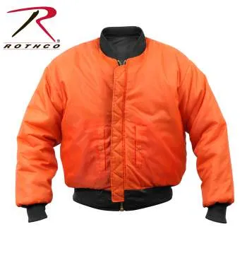 MA-1 Flight Jacket