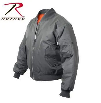 MA-1 Flight Jacket