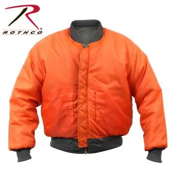 MA-1 Flight Jacket