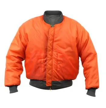 MA-1 Flight Jacket