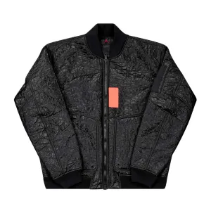 Men's Jordan 23 Engineered MA-1 Bomber Jacket