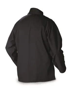 Miller Classic FR Cotton Welding Jacket (Small to 5XL)