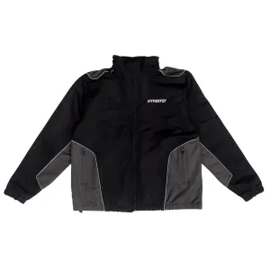 ProComp Track Jacket