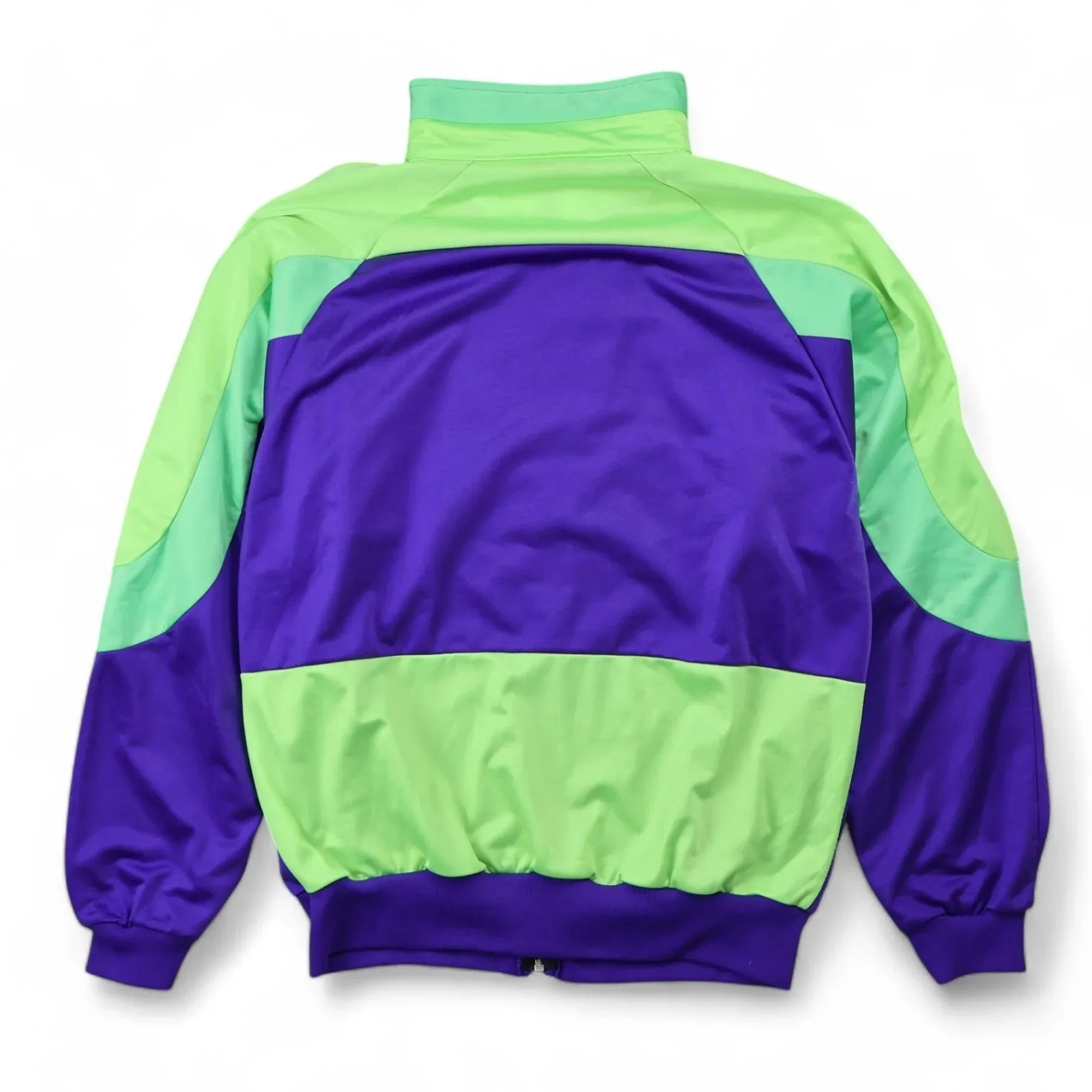 Reebok Track Jacket (L)