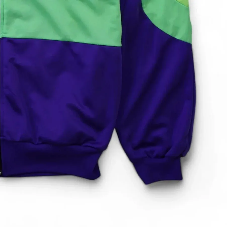 Reebok Track Jacket (L)