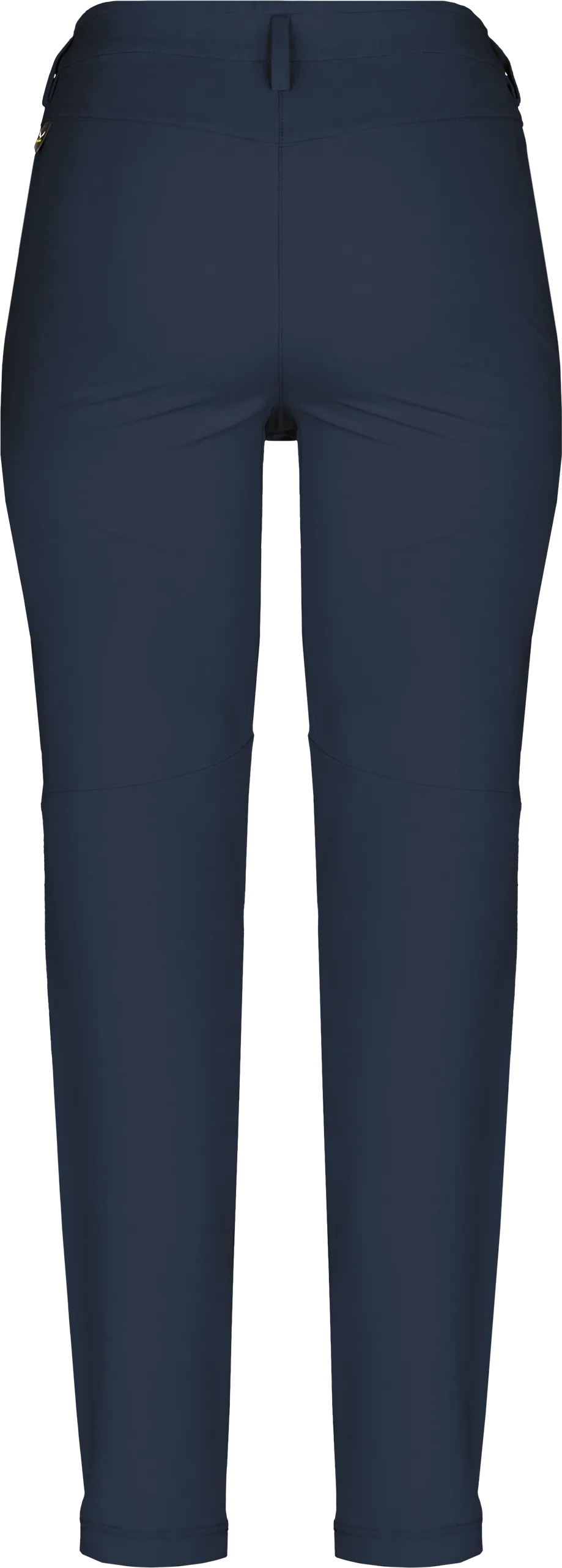 Salewa Women&#x27;s Puez Dolomitic 2 Durastretch Regular Pant Navy Blazer | Buy Salewa Women&#x27;s Puez Dolomitic 2 Durastretch Regular Pant Navy Blazer here | Outnorth