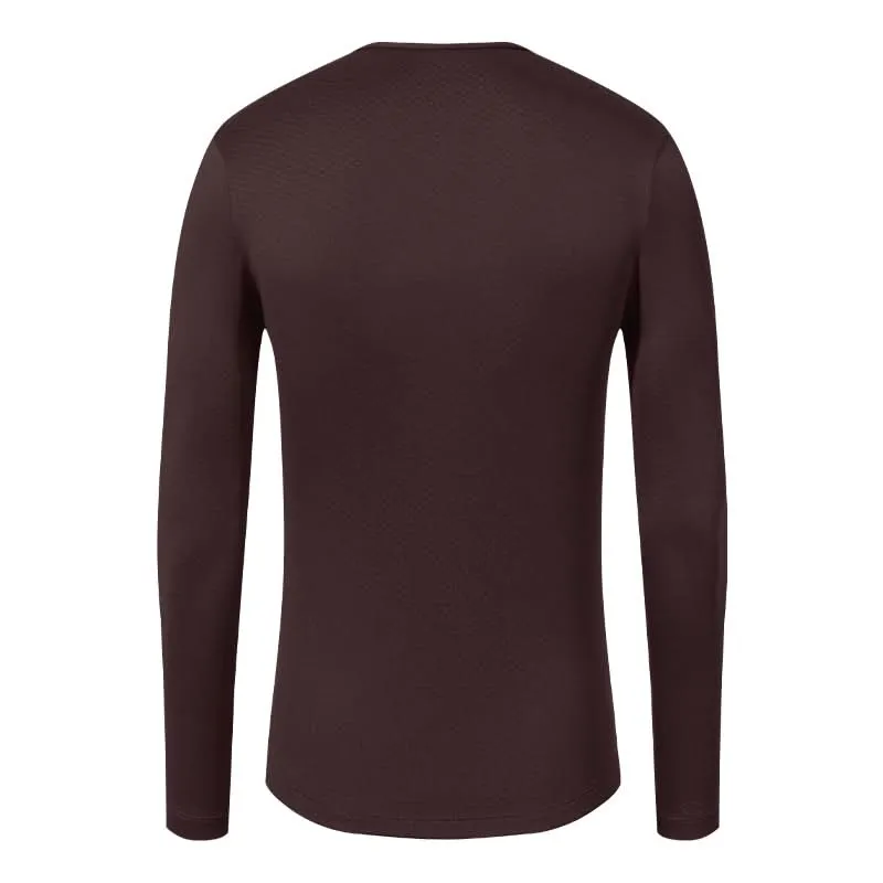 Santic Western Men's Base Layer