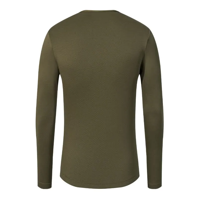 Santic Western Men's Base Layer