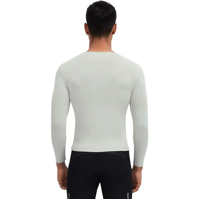 Santic Western Men's Base Layer