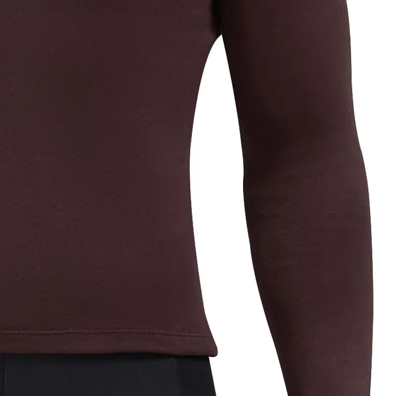 Santic Western Men's Base Layer