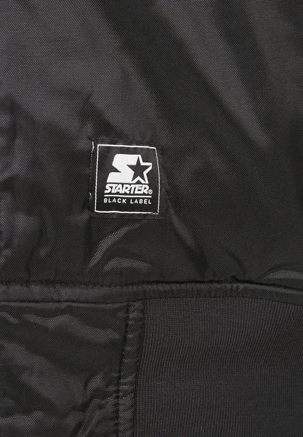 Starter the Classic Logo Bomber Jacket