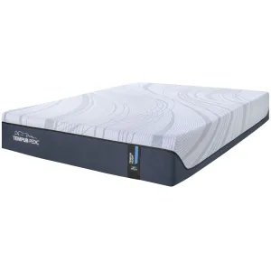 Tempur-Pedic Tempur-Align Soft Mattress (Twin XL)