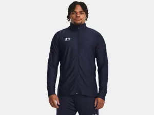 UA Men's Ch. Track Jacket