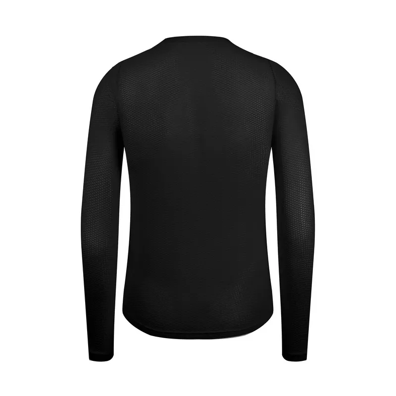 Women's Ultralight Long Sleeves Cycling Base Layer Top - SF0222