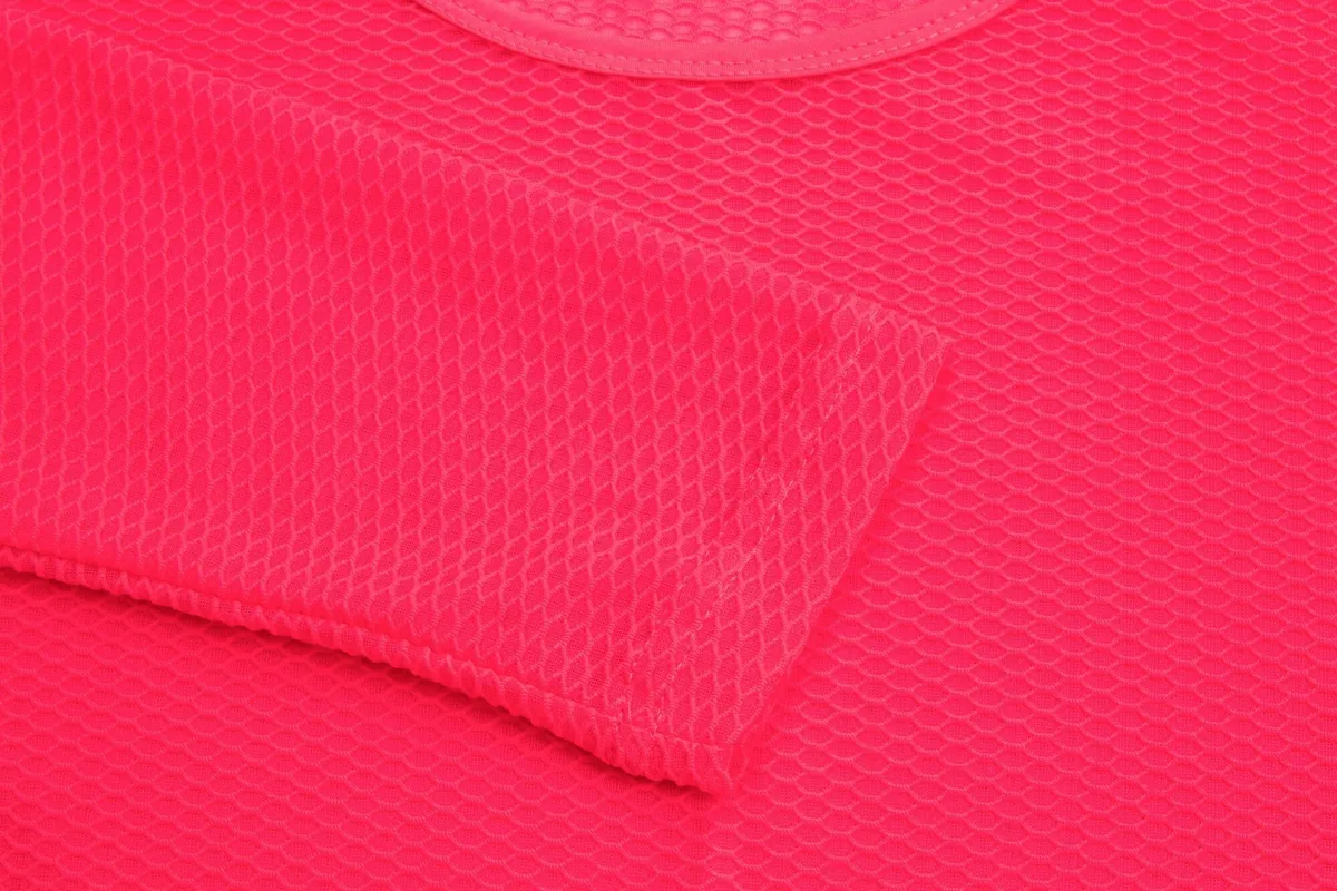 Women's Ultralight Long Sleeves Cycling Base Layer Top - SF0222